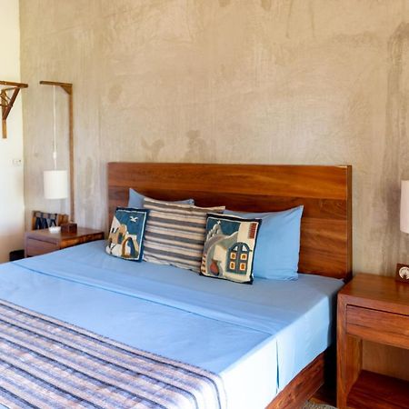 Lagoon Special Suite: Bikes & Kayaks! Bacalar Εξωτερικό φωτογραφία
